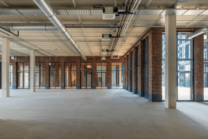 Homines-bouw-awarehouse-kantoorgebouw-parkeerplaats-amsterdam-3