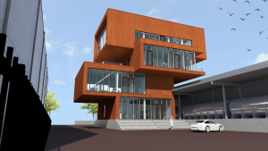 Homines-bouw-e-en-a-scheer-amsterdam-kantoorgebouw-ontvangstruimte-1