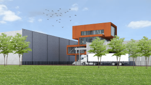 Homines-bouw-e-en-a-scheer-amsterdam-kantoorgebouw-ontvangstruimte-4