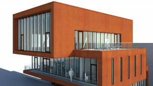 Homines-bouw-e-en-a-scheer-amsterdam-kantoorgebouw-ontvangstruimte-5