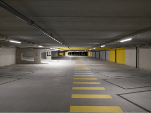 Homines-bouw-minerva-parking-parkeerplaats-amserdam-1