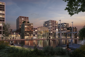 Homines-bouw-oostenburg-appartementen-amsterdam-2