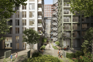 Homines-bouw-oostenburg-appartementen-amsterdam-3